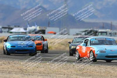 media/Feb-17-2024-Nasa AZ (Sat) [[ca3372609e]]/4-Race Group A/Race 1 Set 1/